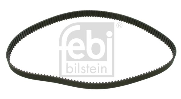 FEBI BILSTEIN Zobsiksna 23528